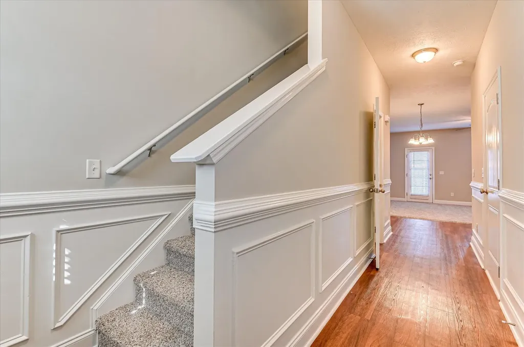 717 Benelli Court Grovetown GA 30813