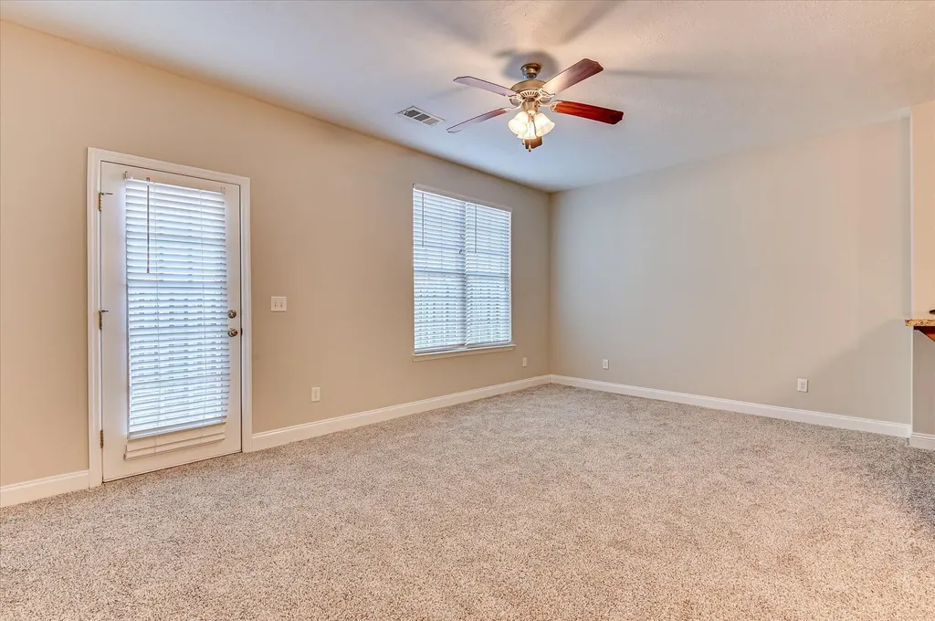 717 Benelli Court Grovetown GA 30813