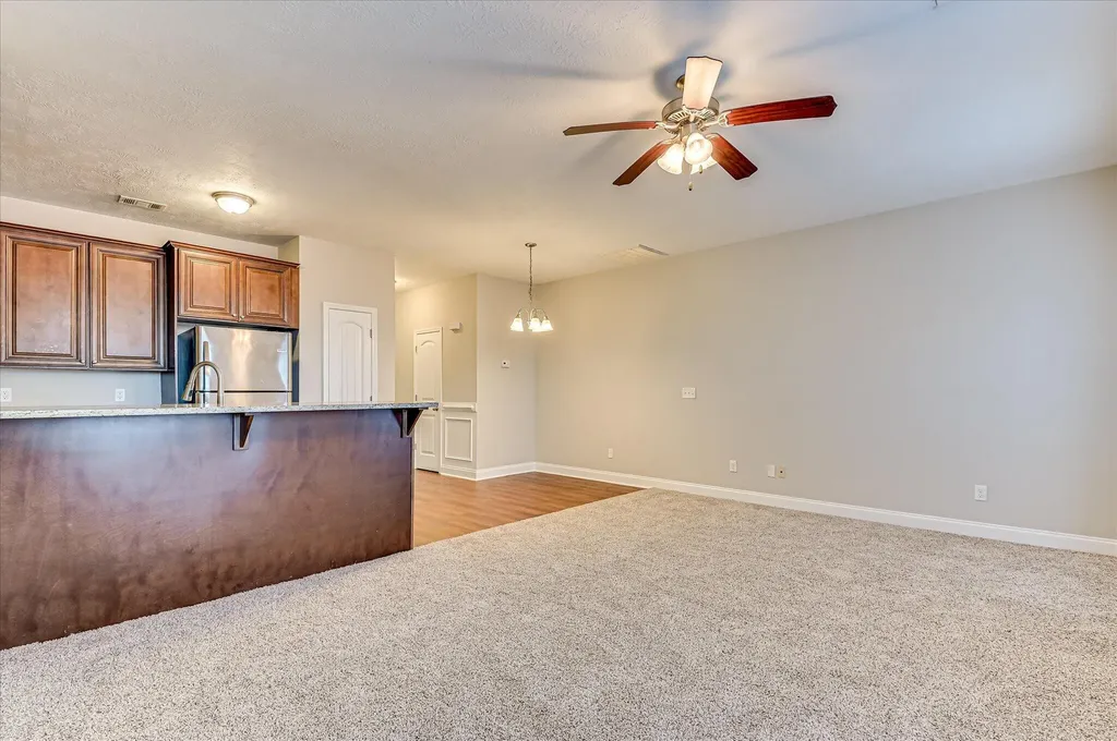 717 Benelli Court Grovetown GA 30813