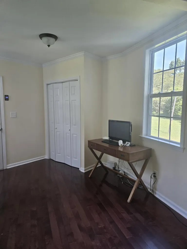 6108 Danburg Road Tignall GA 30668
