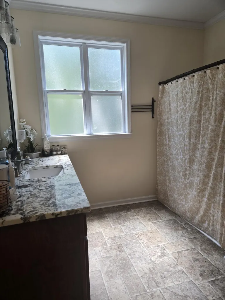 6108 Danburg Road Tignall GA 30668