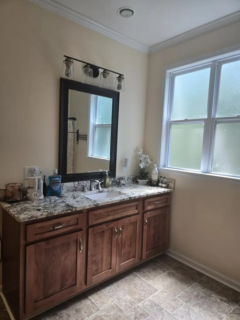 6108 Danburg Road Tignall GA 30668