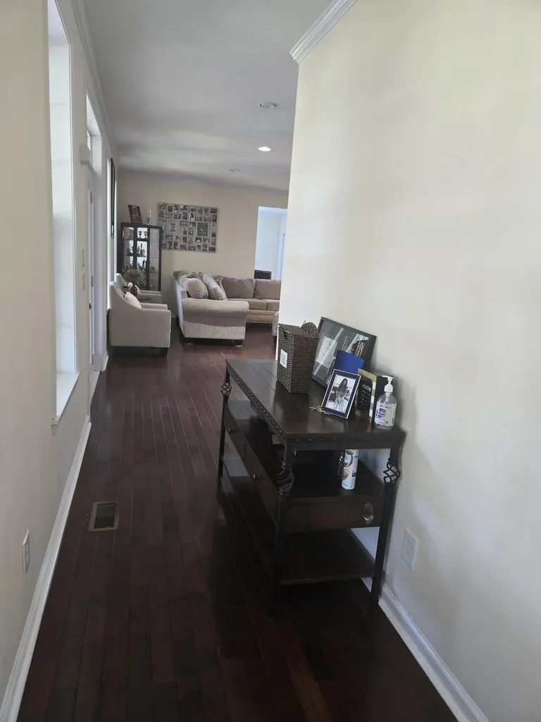 6108 Danburg Road Tignall GA 30668