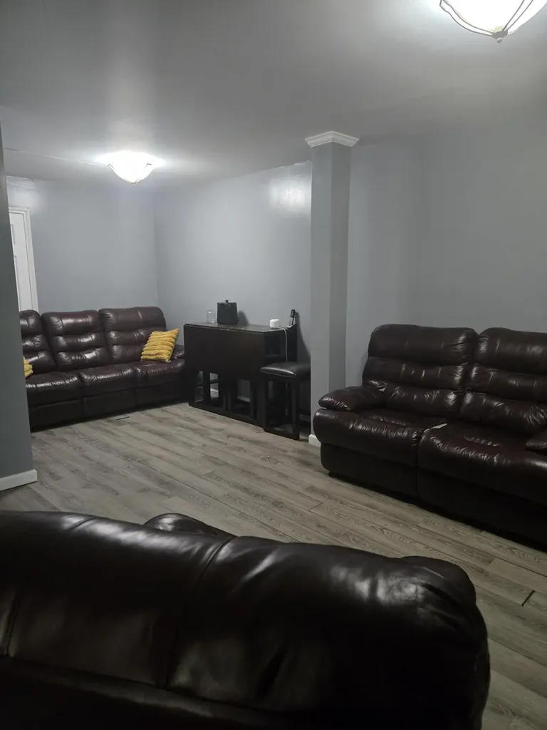 6108 Danburg Road Tignall GA 30668