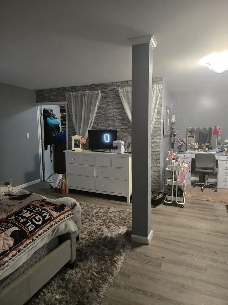6108 Danburg Road Tignall GA 30668