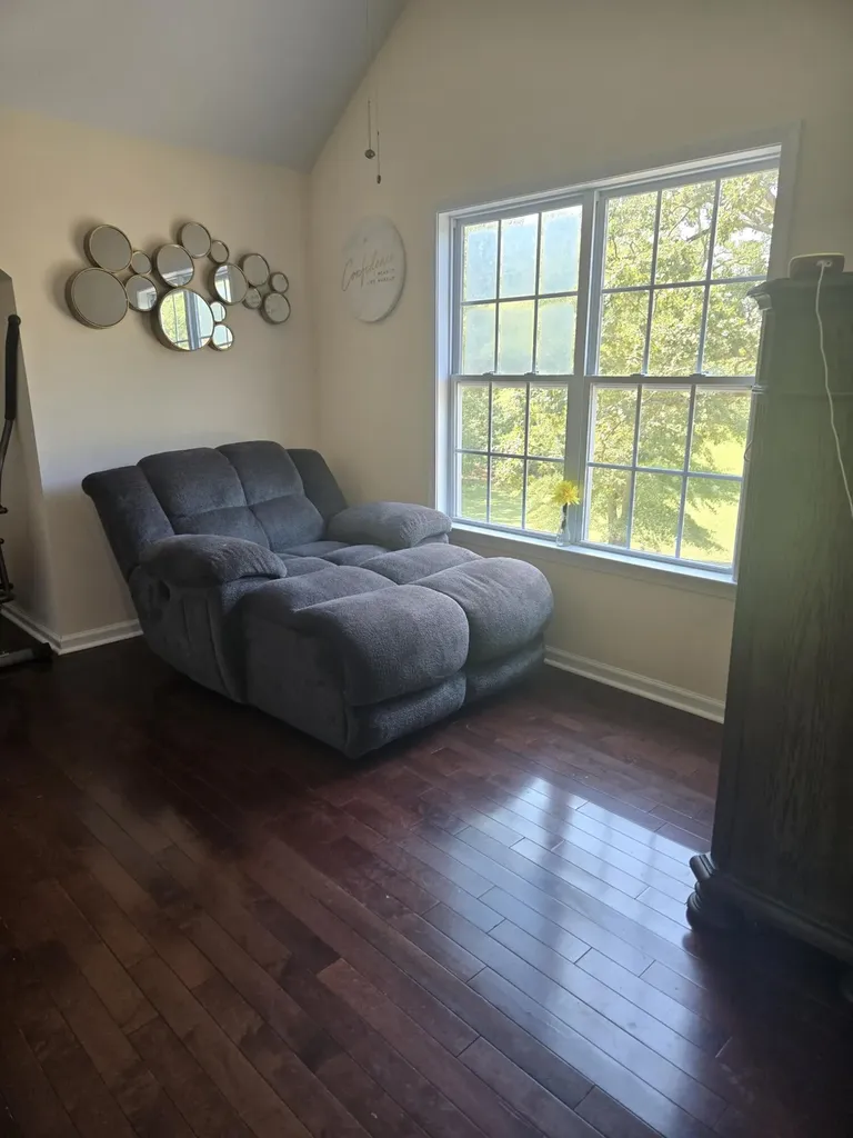 6108 Danburg Road Tignall GA 30668