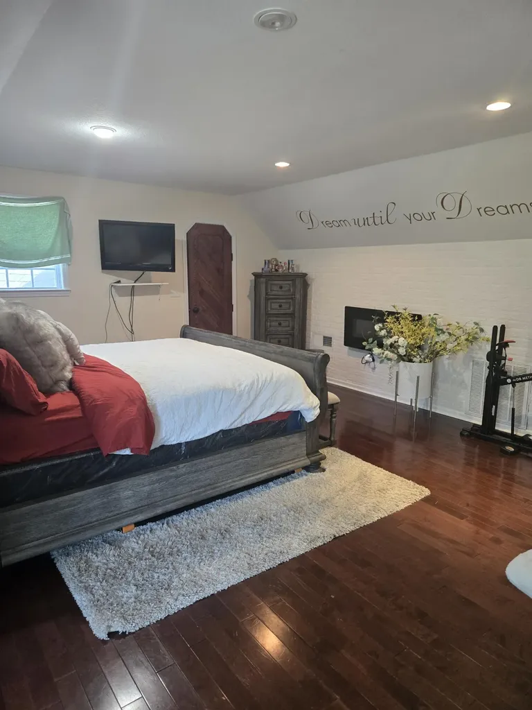 6108 Danburg Road Tignall GA 30668