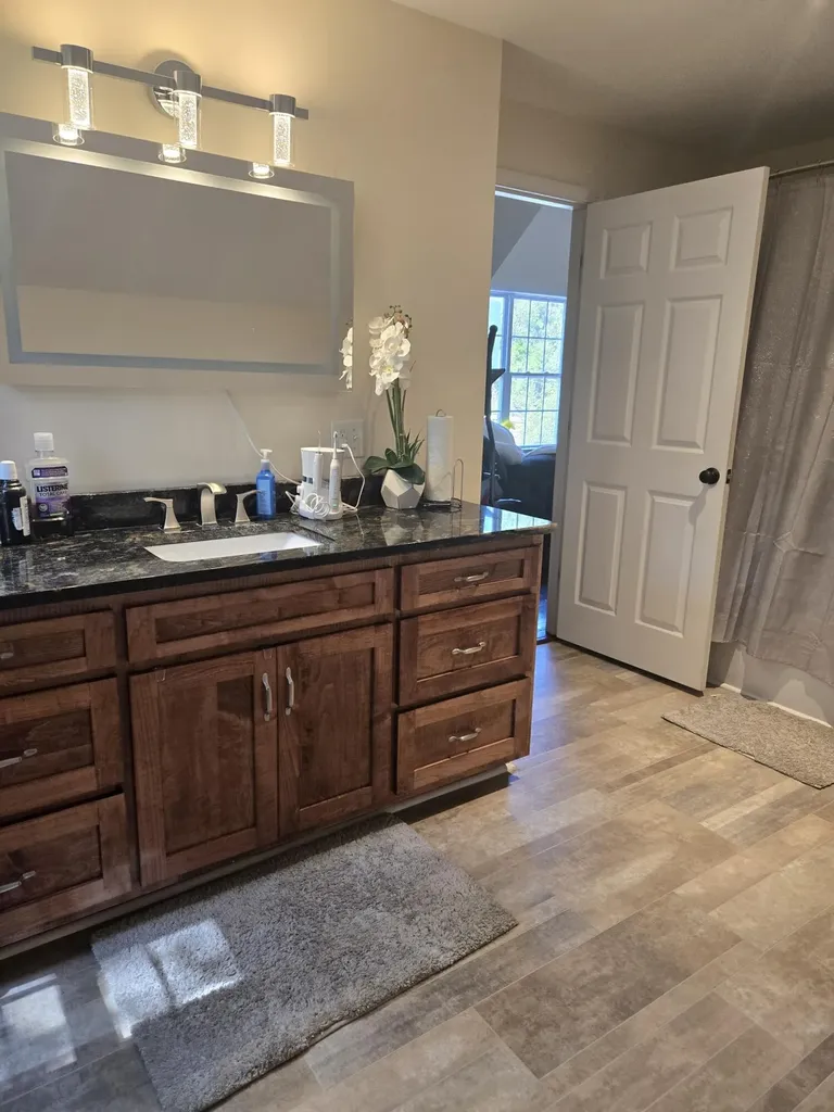 6108 Danburg Road Tignall GA 30668