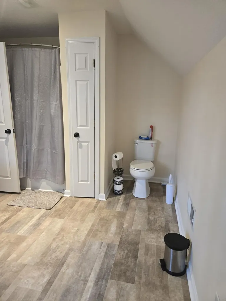 6108 Danburg Road Tignall GA 30668