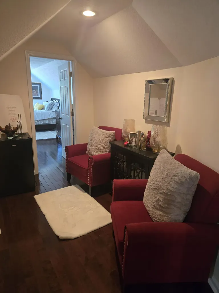 6108 Danburg Road Tignall GA 30668