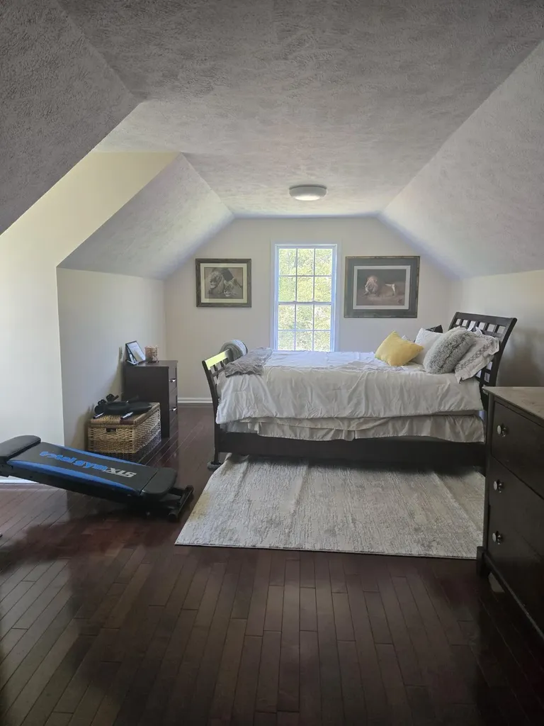 6108 Danburg Road Tignall GA 30668