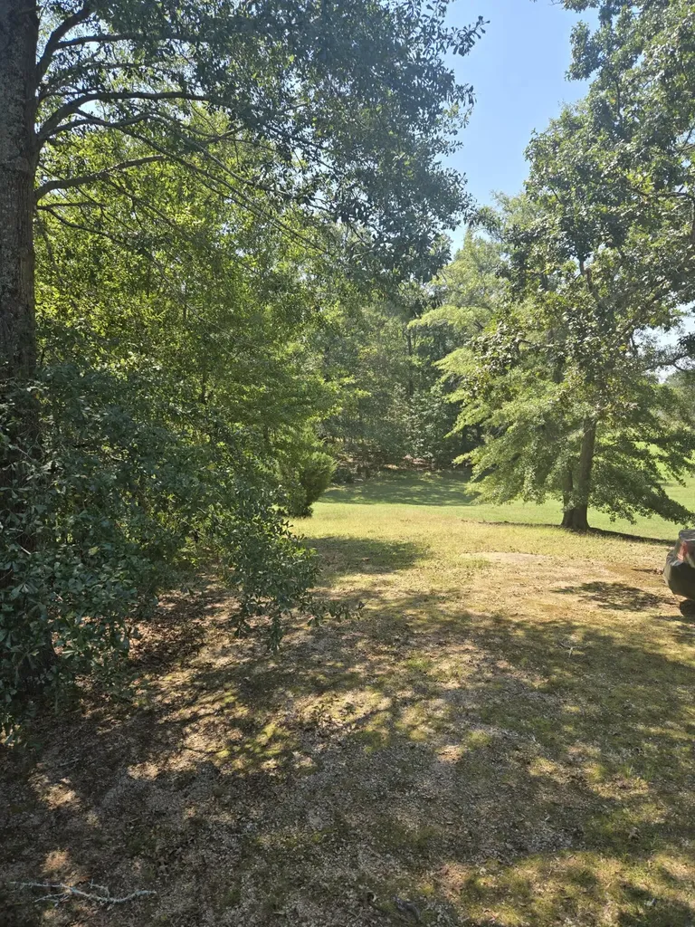 6108 Danburg Road Tignall GA 30668