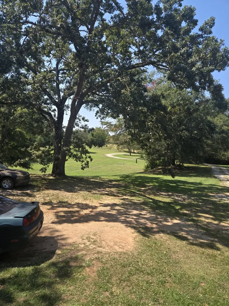 6108 Danburg Road Tignall GA 30668