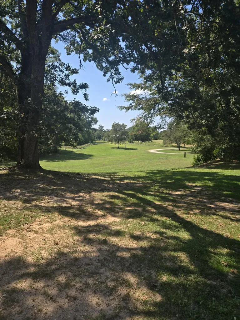 6108 Danburg Road Tignall GA 30668