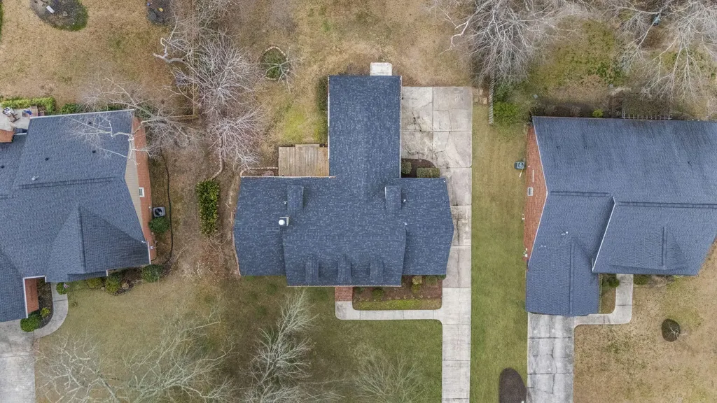 1096 Rivershyre Drive Evans GA 30809
