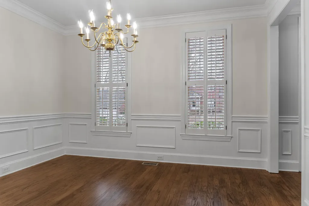 1096 Rivershyre Drive Evans GA 30809