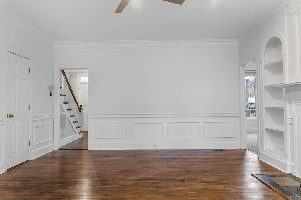 1096 Rivershyre Drive Evans GA 30809