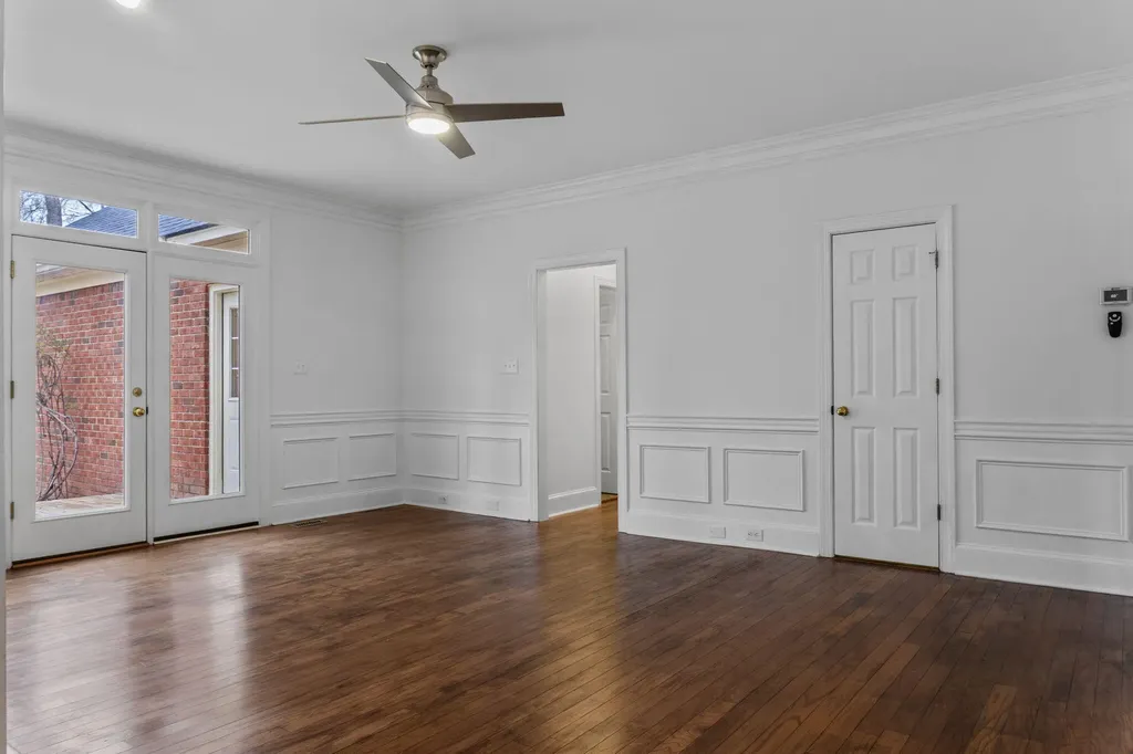 1096 Rivershyre Drive Evans GA 30809