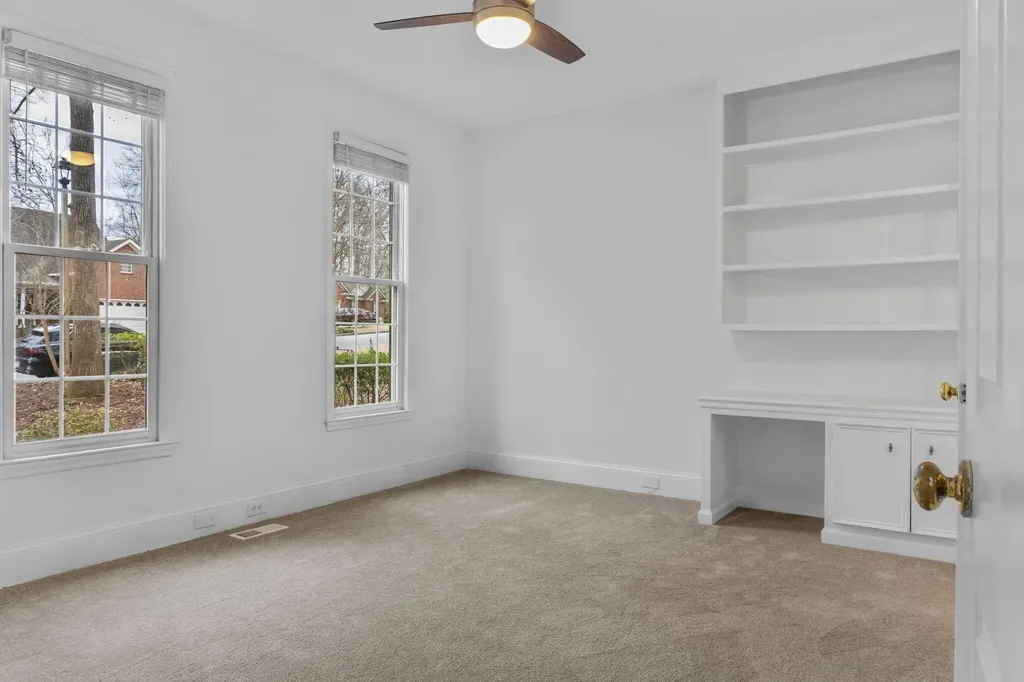 1096 Rivershyre Drive Evans GA 30809