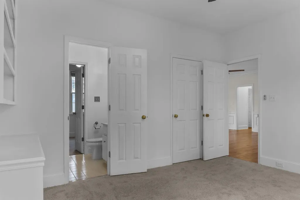1096 Rivershyre Drive Evans GA 30809