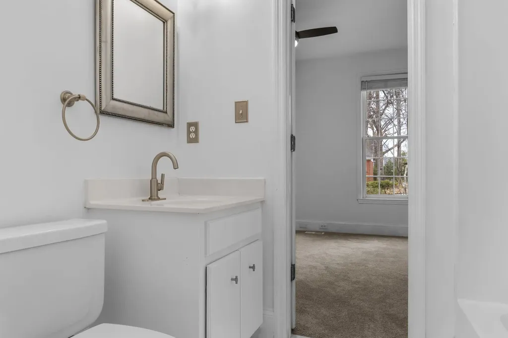 1096 Rivershyre Drive Evans GA 30809
