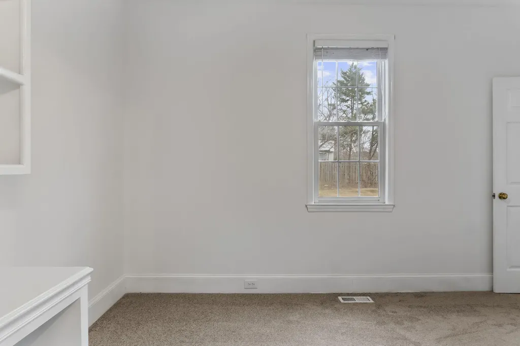 1096 Rivershyre Drive Evans GA 30809