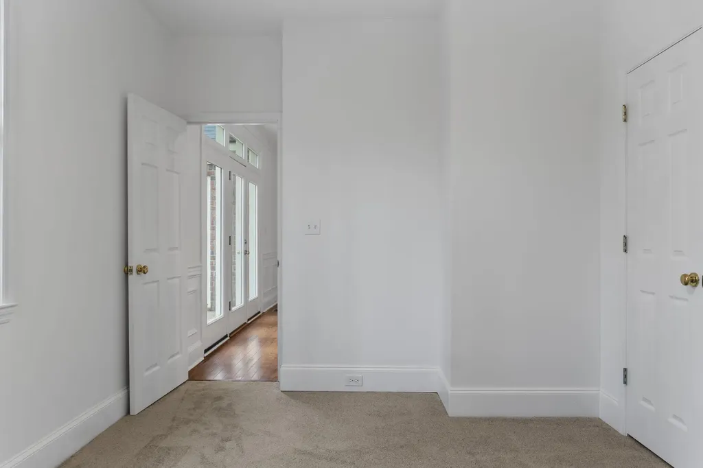 1096 Rivershyre Drive Evans GA 30809