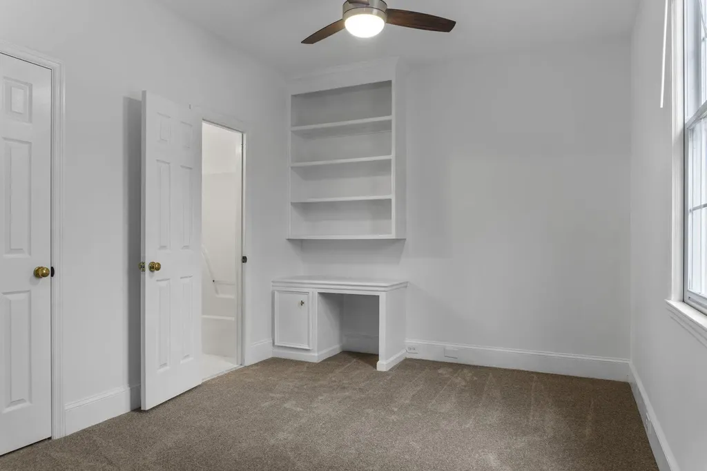 1096 Rivershyre Drive Evans GA 30809