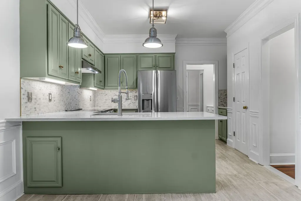 1096 Rivershyre Drive Evans GA 30809