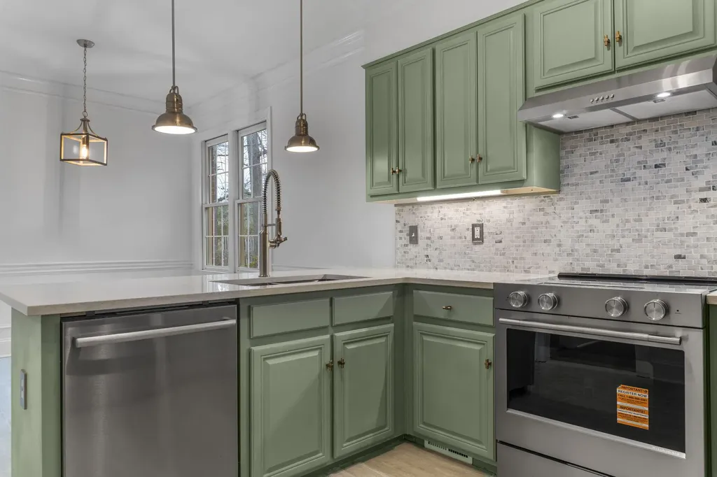 1096 Rivershyre Drive Evans GA 30809