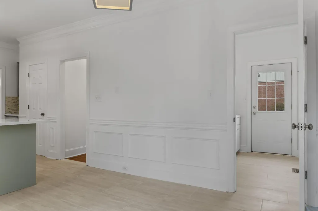 1096 Rivershyre Drive Evans GA 30809