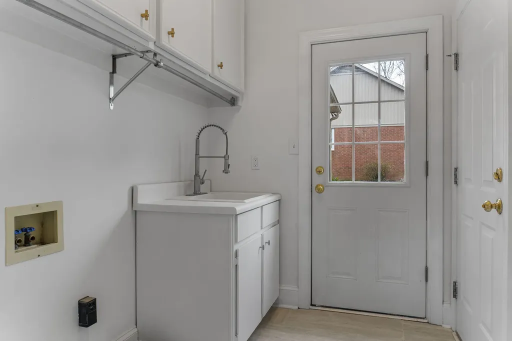 1096 Rivershyre Drive Evans GA 30809