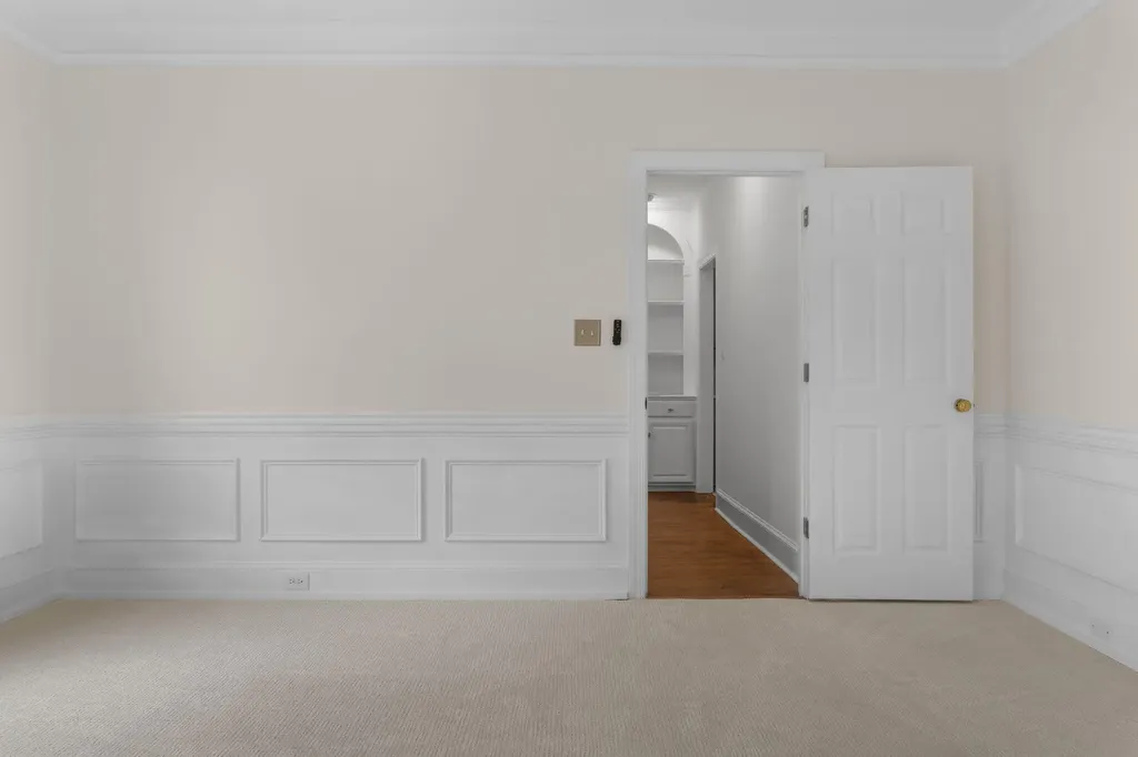 1096 Rivershyre Drive Evans GA 30809