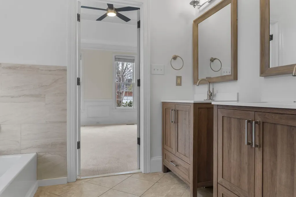 1096 Rivershyre Drive Evans GA 30809