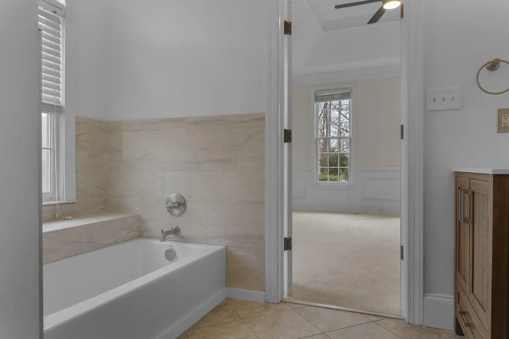 1096 Rivershyre Drive Evans GA 30809