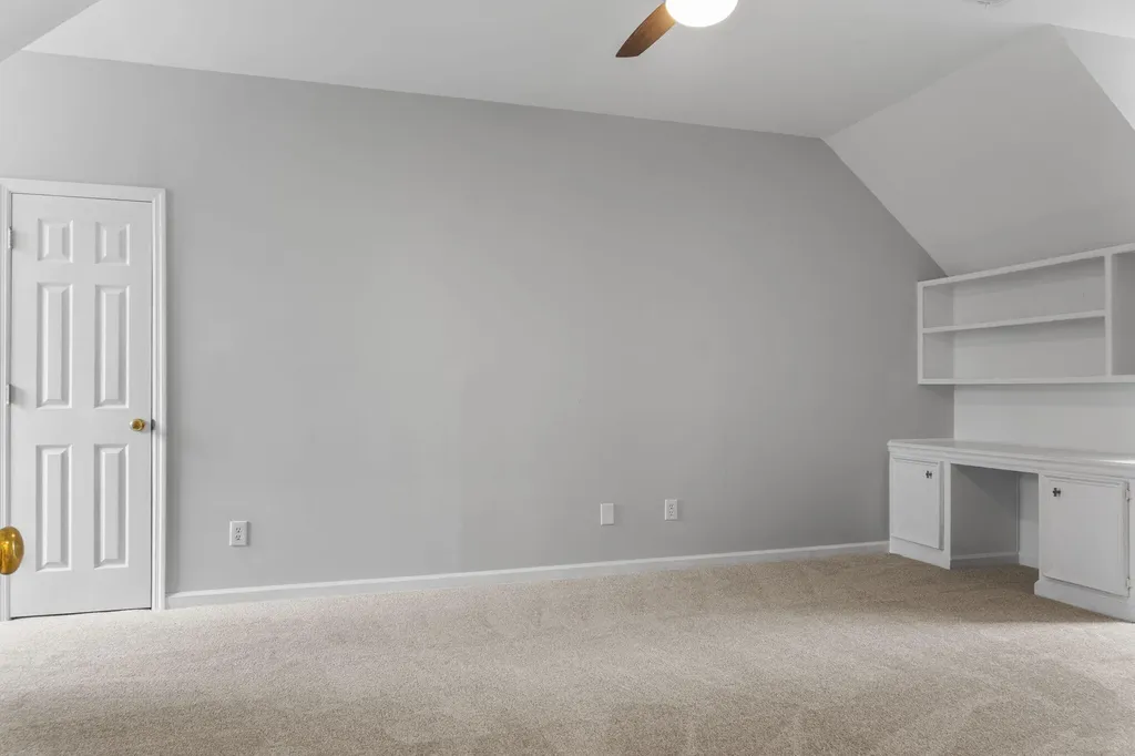 1096 Rivershyre Drive Evans GA 30809
