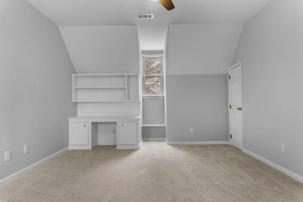 1096 Rivershyre Drive Evans GA 30809