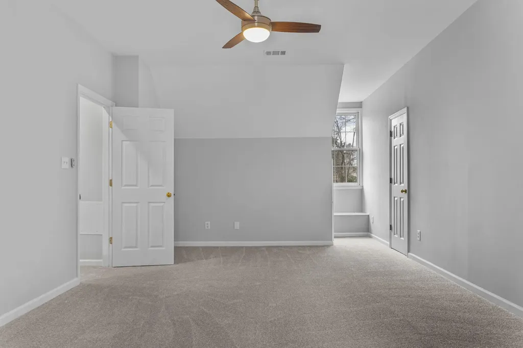 1096 Rivershyre Drive Evans GA 30809