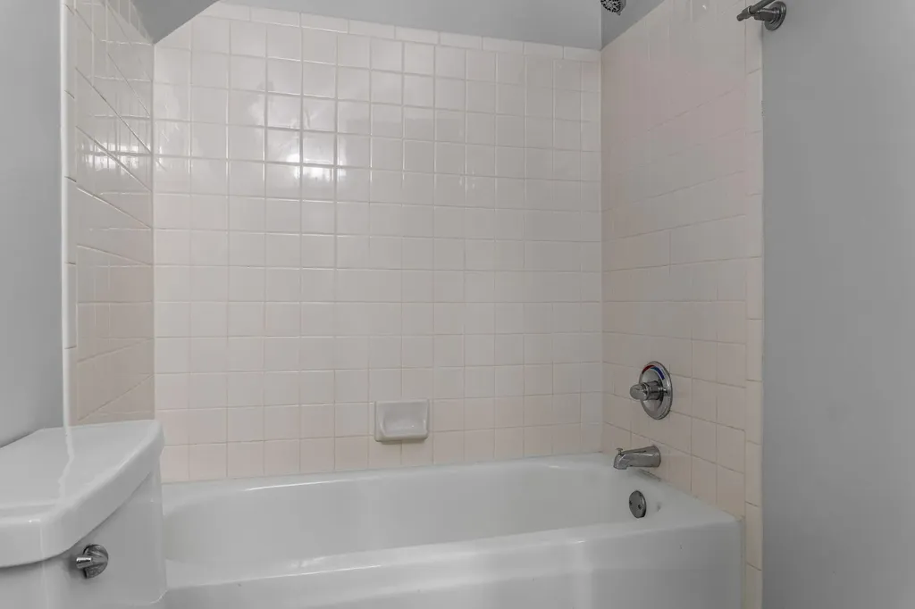 1096 Rivershyre Drive Evans GA 30809