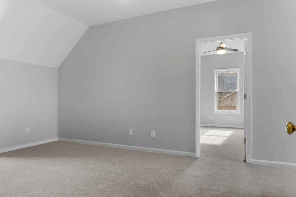 1096 Rivershyre Drive Evans GA 30809