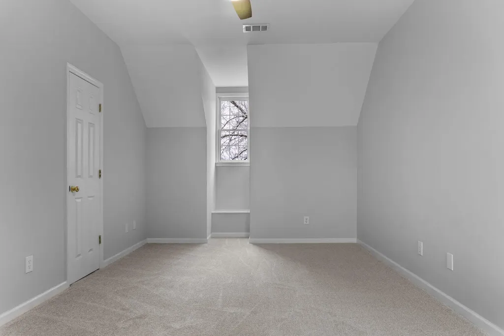 1096 Rivershyre Drive Evans GA 30809