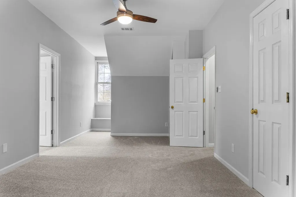 1096 Rivershyre Drive Evans GA 30809