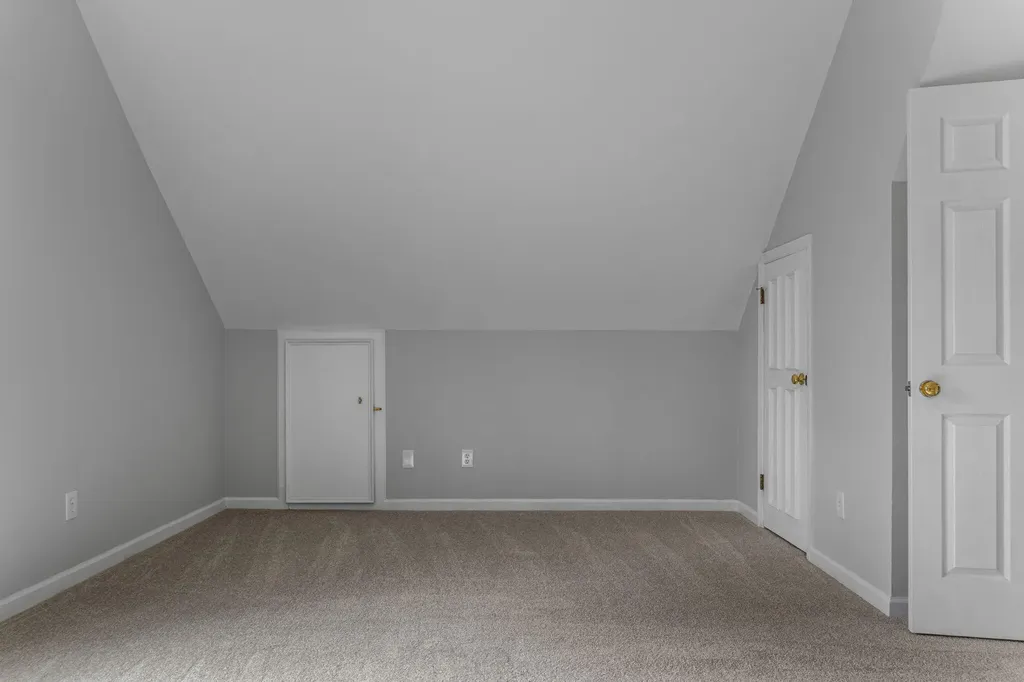 1096 Rivershyre Drive Evans GA 30809