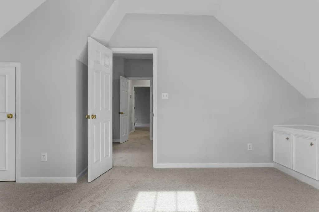 1096 Rivershyre Drive Evans GA 30809