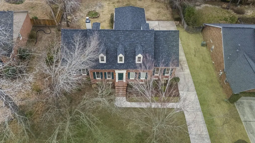 1096 Rivershyre Drive Evans GA 30809