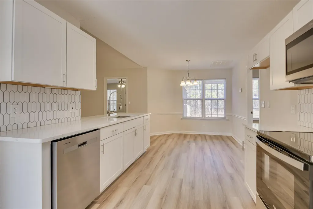 4343 Creekview Drive Hephzibah GA 30815