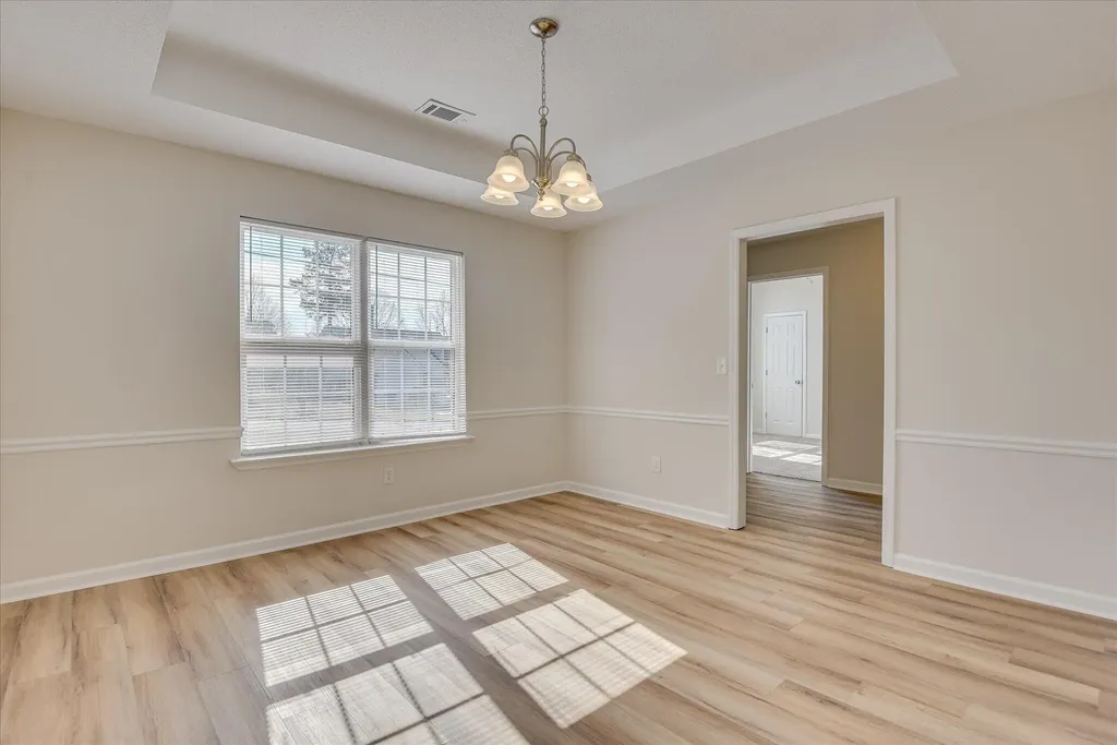 4343 Creekview Drive Hephzibah GA 30815