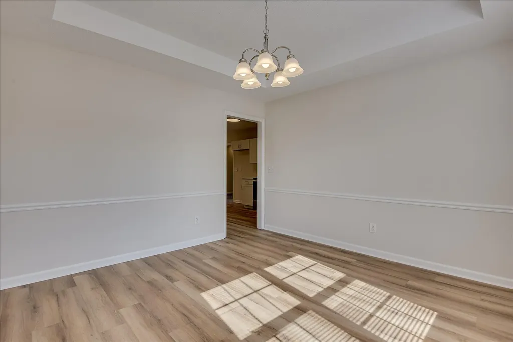 4343 Creekview Drive Hephzibah GA 30815
