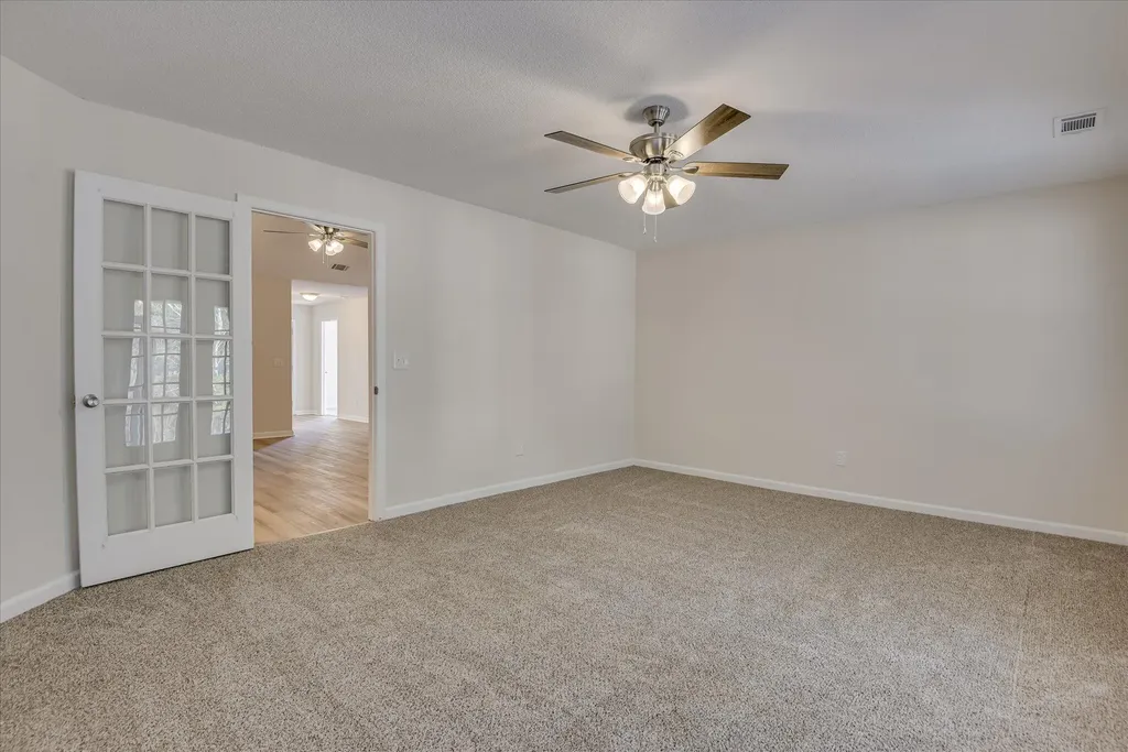 4343 Creekview Drive Hephzibah GA 30815