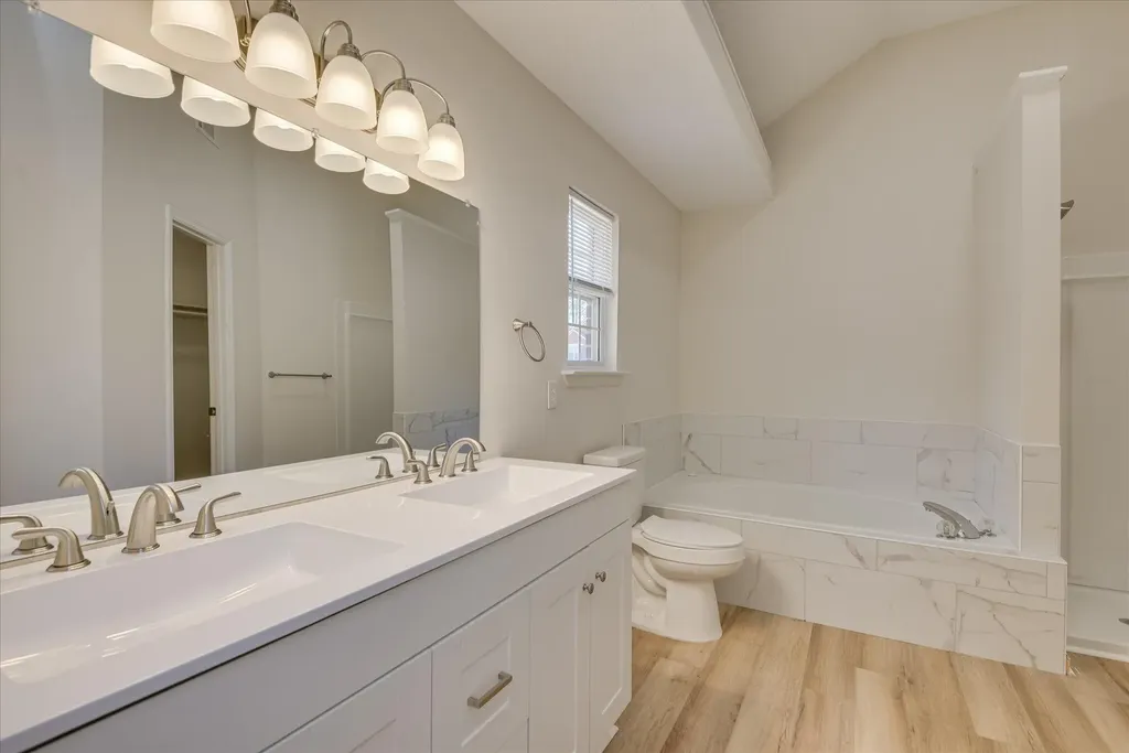 4343 Creekview Drive Hephzibah GA 30815